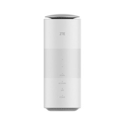 Router ZTE MC888B 5G LTE KAT. 19