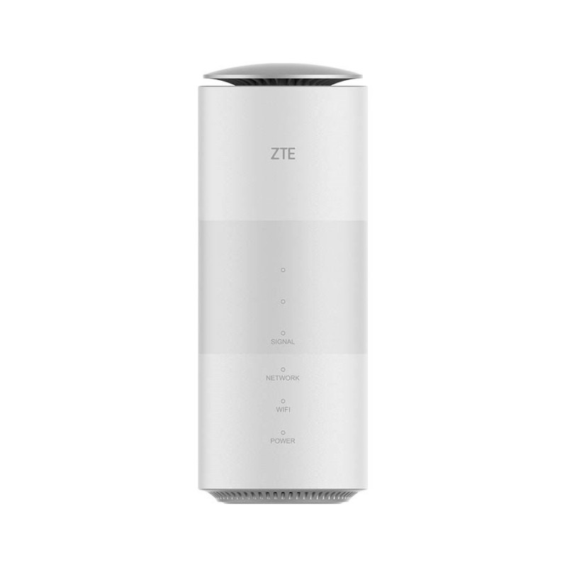 Router ZTE MC888B 5G LTE KAT. 19