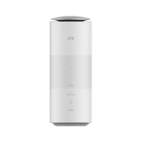 Router ZTE MC888B 5G LTE KAT. 19