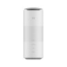 Router ZTE MC888B 5G LTE KAT. 19