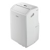 Klimatyzator przenośny WHIRLPOOL PACF29HP W