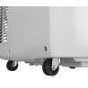 Klimatyzator przenośny WHIRLPOOL PACF29HP W