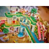 LEGO Friends 42604 Centrum handlowe w Heartlake City