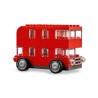 LEGO Classic 11036 Kreatywne pojazdy