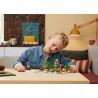 LEGO ANIMAL CROSSING 77048 Rejs dookoła wyspy Kapp’n