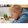 LEGO ANIMAL CROSSING 77048 Rejs dookoła wyspy Kapp’n