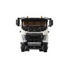 LEGO TECHNIC 42175 Ciężarówka Volvo FMX i koparka EC230 Electric