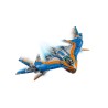 LEGO MARVEL 76286 Strażnicy Galaktyki: Milano