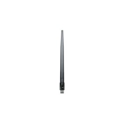 D-Link DWA-172 karta sieciowa WLAN 433 Mbit/s