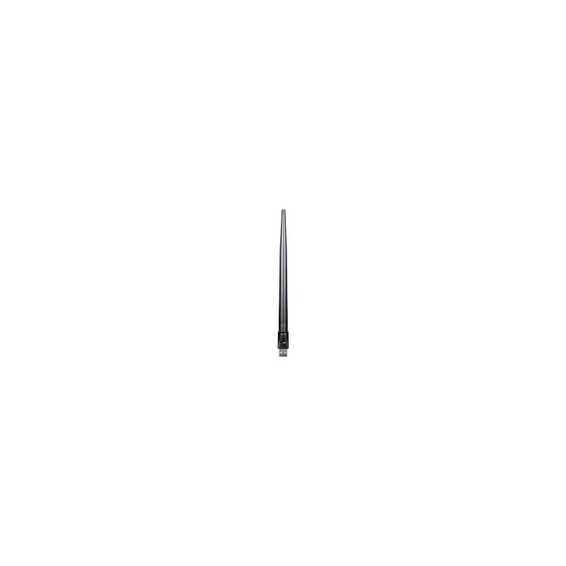 D-Link DWA-172 karta sieciowa WLAN 433 Mbit/s D-Link DWA-172 karta sieciowa WLAN 433 Mbit/s