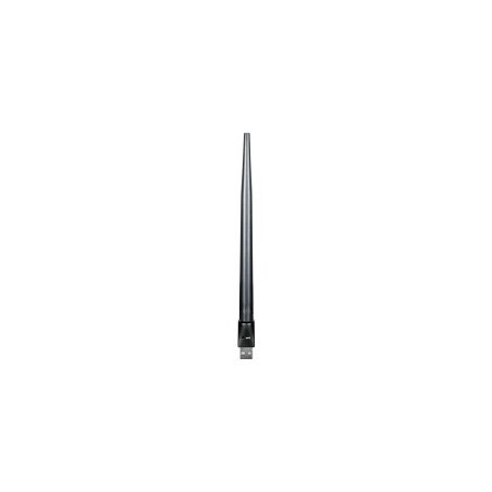 D-Link DWA-172 karta sieciowa WLAN 433 Mbit/s