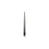 D-Link DWA-172 karta sieciowa WLAN 433 Mbit/s