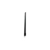 D-Link DWA-172 karta sieciowa WLAN 433 Mbit/s