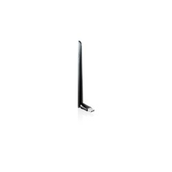 D-Link DWA-172 karta sieciowa WLAN 433 Mbit/s