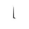D-Link DWA-172 karta sieciowa WLAN 433 Mbit/s