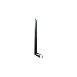 D-Link DWA-172 karta sieciowa WLAN 433 Mbit/s