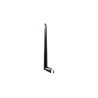 D-Link DWA-172 karta sieciowa WLAN 433 Mbit/s