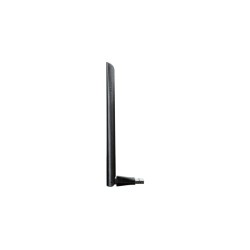 D-Link DWA-172 karta sieciowa WLAN 433 Mbit/s