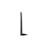 D-Link DWA-172 karta sieciowa WLAN 433 Mbit/s