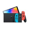 NINTENDO Switch OLED Neon