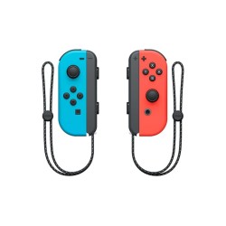 NINTENDO Switch OLED Neon