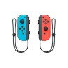 NINTENDO Switch OLED Neon