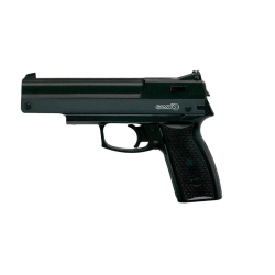 Wiatrówka pistolet Gamo AF-10 PCA kal. 4,5mm do 17J