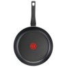 Patelnia TEFAL Simple Cook 30 cm B55607