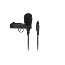 Rode RODELink Lavalier