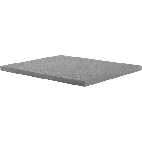 Półka kamienna do konsoli lub słupka - system modułowy CBL_S30B 5908212098998