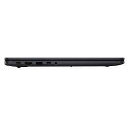 ASUS ExpertBook BM1 BM1503CDA-S70177W Ryzen 5 7535U 15.6"FHD 300nits AG Wide View 16GB DDR4 SSD512 AMD Radeon Cam1080p Graphics