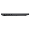 ASUS ExpertBook BM1 BM1503CDA-S70177W Ryzen 5 7535U 15.6"FHD 300nits AG Wide View 16GB DDR4 SSD512 AMD Radeon Cam1080p Graphics