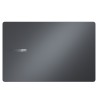 ASUS ExpertBook BM1 BM1503CDA-S70177W Ryzen 5 7535U 15.6"FHD 300nits AG Wide View 16GB DDR4 SSD512 AMD Radeon Cam1080p Graphics