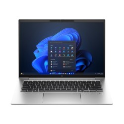 HP EliteBook 840 G11 Ultra 7 155U 14.0 WUXGA 800nits Sure View Refect AG 16GB DDR5 SSD512 LTE Intel Arc W11Pro 3Y OnSite