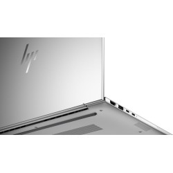 HP EliteBook 840 G11 Ultra 7 155U 14.0 WUXGA 800nits Sure View Refect AG 16GB DDR5 SSD512 LTE Intel Arc W11Pro 3Y OnSite