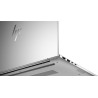 HP EliteBook 840 G11 Ultra 7 155U 14.0 WUXGA 800nits Sure View Refect AG 16GB DDR5 SSD512 LTE Intel Arc W11Pro 3Y OnSite