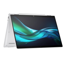 HP Elite x360 1040 G11 Ultra 7 155H 14.0"WUXGA Touch 800nits Sure View Reflect AG 32GB DDR4 SSD1TB Intel Arc W11Pro 3Y OnSite