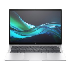 HP Elite x360 1040 G11 Ultra 7 155H 14.0"WUXGA Touch 800nits Sure View Reflect AG 32GB DDR4 SSD1TB Intel Arc W11Pro 3Y OnSite