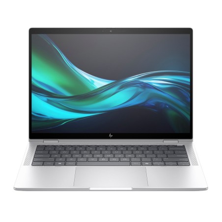 HP Elite x360 1040 G11 Ultra 7 155H 14.0"WUXGA Touch 800nits Sure View Reflect AG 32GB DDR4 SSD1TB Intel Arc W11Pro 3Y OnSite