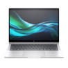 HP Elite x360 1040 G11 Ultra 7 155H 14.0"WUXGA Touch 800nits Sure View Reflect AG 32GB DDR4 SSD1TB Intel Arc W11Pro 3Y OnSite