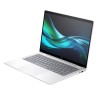 HP Elite x360 1040 G11 Ultra 7 155H 14.0"WUXGA Touch 800nits Sure View Reflect AG 32GB DDR4 SSD1TB Intel Arc W11Pro 3Y OnSite