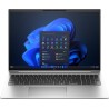 HP EliteBook 860 G11 Ultra 7 155U 16.0"WUXGA 1000nits Sure View Refect AG 16GB DDR5 SSD512 LTE Intel Arc W11Pro 3Y OnSite
