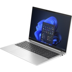HP EliteBook 860 G11 Ultra 7 155U 16.0"WUXGA 1000nits Sure View Refect AG 16GB DDR5 SSD512 LTE Intel Arc W11Pro 3Y OnSite