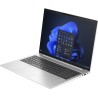 HP EliteBook 860 G11 Ultra 7 155U 16.0"WUXGA 1000nits Sure View Refect AG 16GB DDR5 SSD512 LTE Intel Arc W11Pro 3Y OnSite