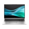 HP EliteBook 860 G11 Ultra 7 155H 16.0"WUXGA 400nits AG 16GB DDR5 SSD512 Intel Arc W11Pro 3Y OnSite