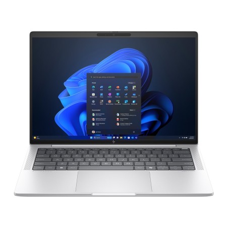 HP EliteBook 1040 G11 Ultra 7 165H 14.0"2.8K 400nits AG 32GB DDR5 SSD1TB Intel Arc W11Pro 3Y OnSite
