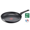 Patelnia TEFAL Simple Cook 30 cm B55607