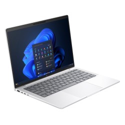 HP EliteBook 1040 G11 Ultra 7 165H 14.0"2.8K 400nits AG 32GB DDR5 SSD1TB Intel Arc W11Pro 3Y OnSite