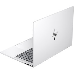 HP EliteBook 1040 G11 Ultra 7 165H 14.0"2.8K 400nits AG 32GB DDR5 SSD1TB Intel Arc W11Pro 3Y OnSite