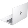 HP EliteBook 1040 G11 Ultra 7 165H 14.0"2.8K 400nits AG 32GB DDR5 SSD1TB Intel Arc W11Pro 3Y OnSite